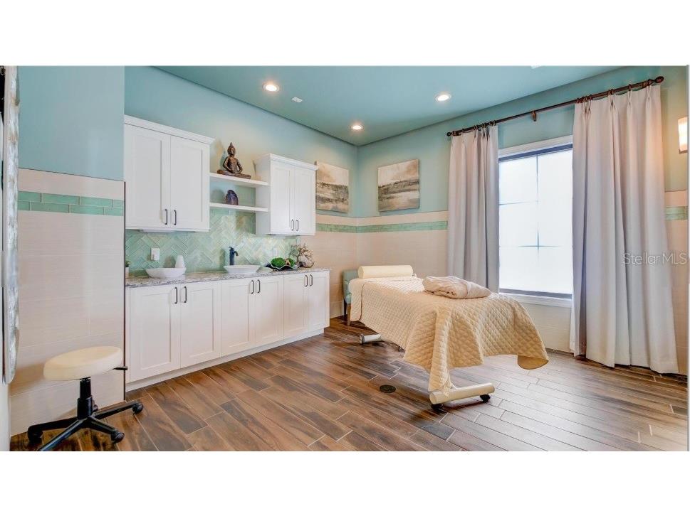 11328 Trivio Terrace Palmetto FL 34221 A4676913 image42