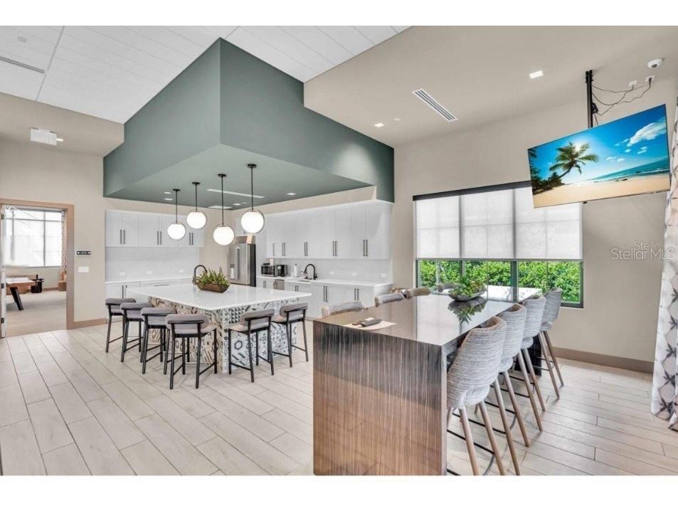 11328 Trivio Terrace Palmetto FL 34221 A4676913 image43