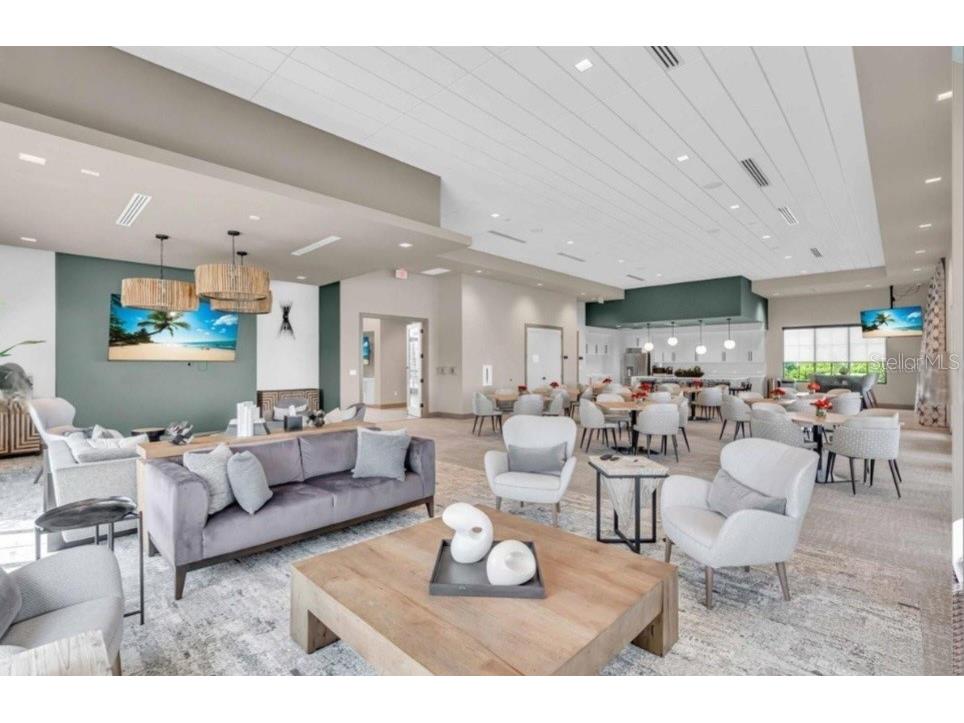 11328 Trivio Terrace Palmetto FL 34221 A4676913 image44