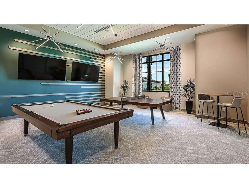 11328 Trivio Terrace Palmetto FL 34221 A4676913 image46