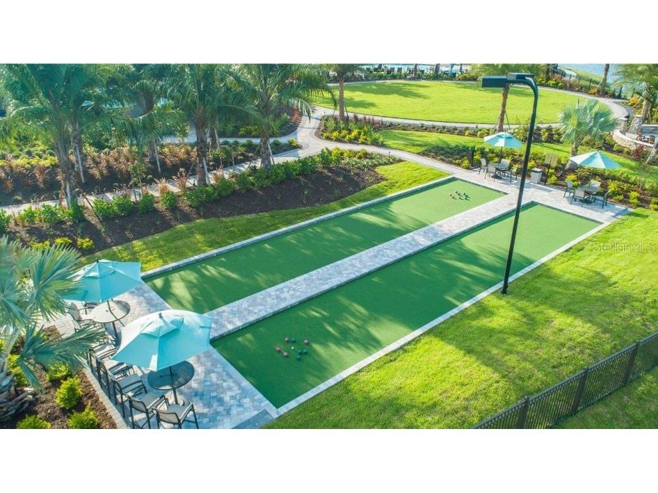 11328 Trivio Terrace Palmetto FL 34221 A4676913 image47