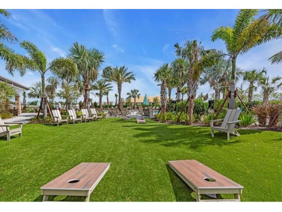 11328 Trivio Terrace Palmetto FL 34221 A4676913 image49