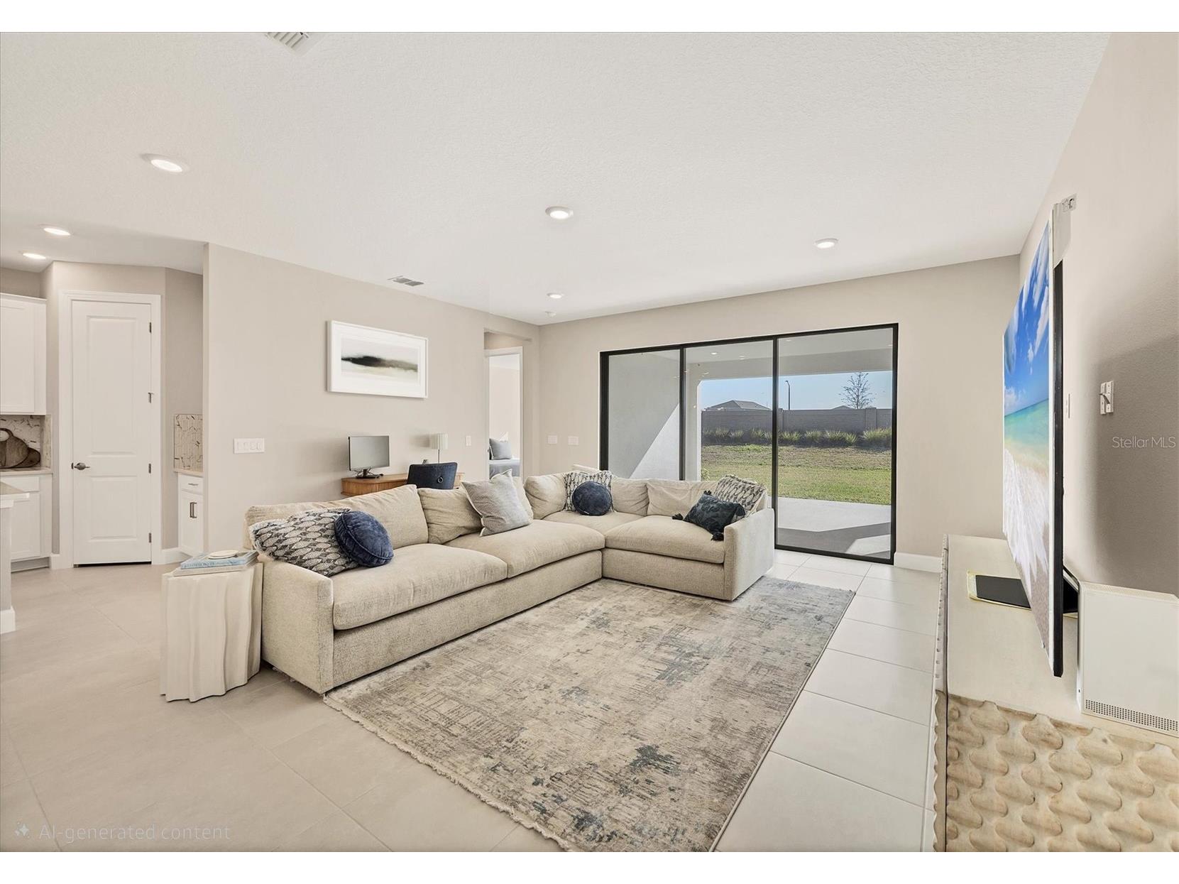 11328 Trivio Terrace Palmetto FL 34221 A4676913 image5