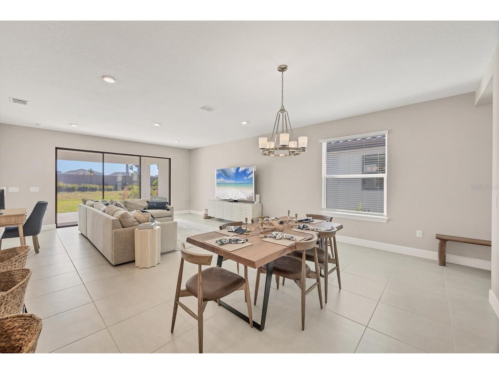 11328 Trivio Terrace Palmetto FL 34221 A4676913 image6