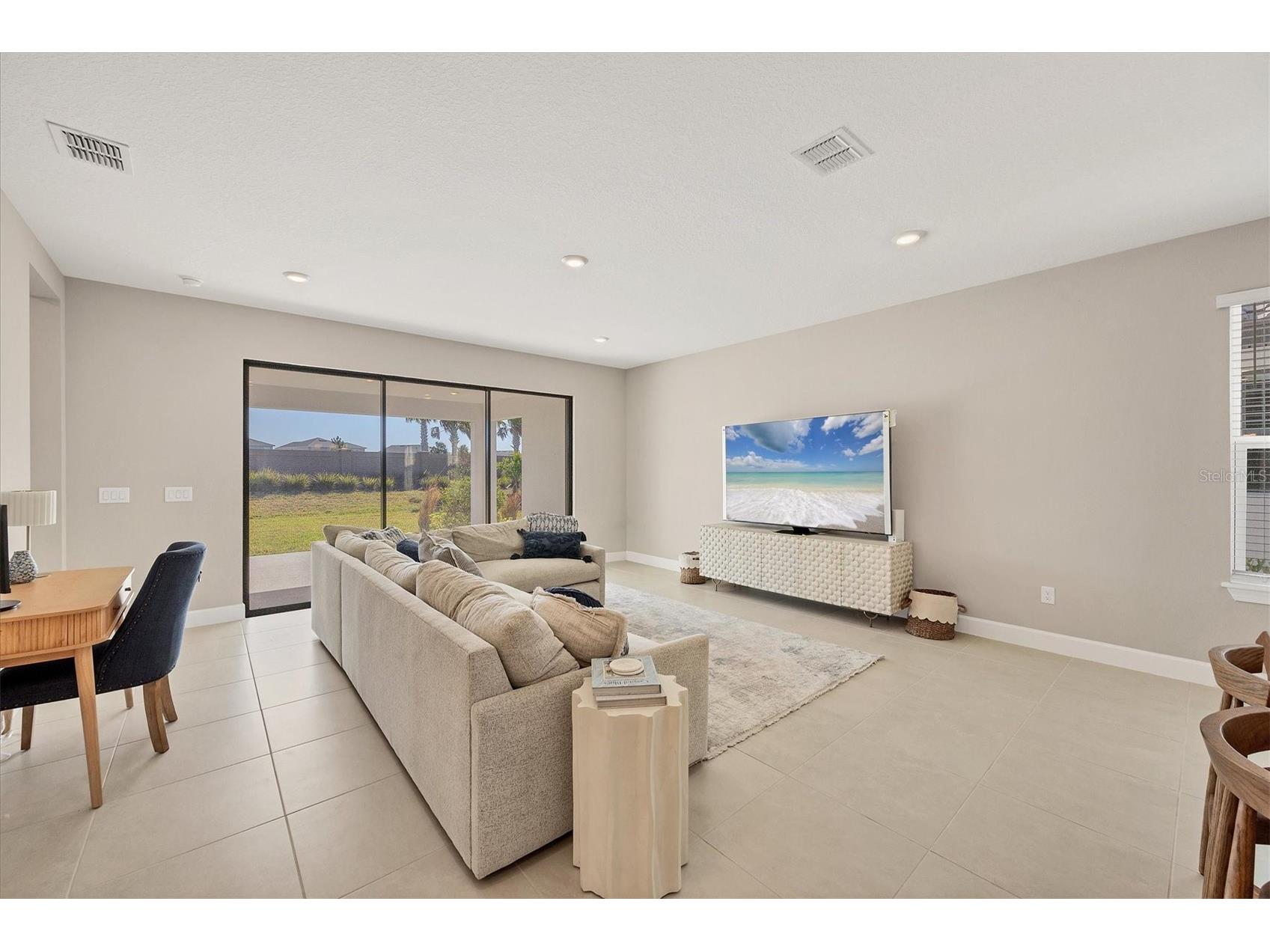 11328 Trivio Terrace Palmetto FL 34221 A4676913 image7