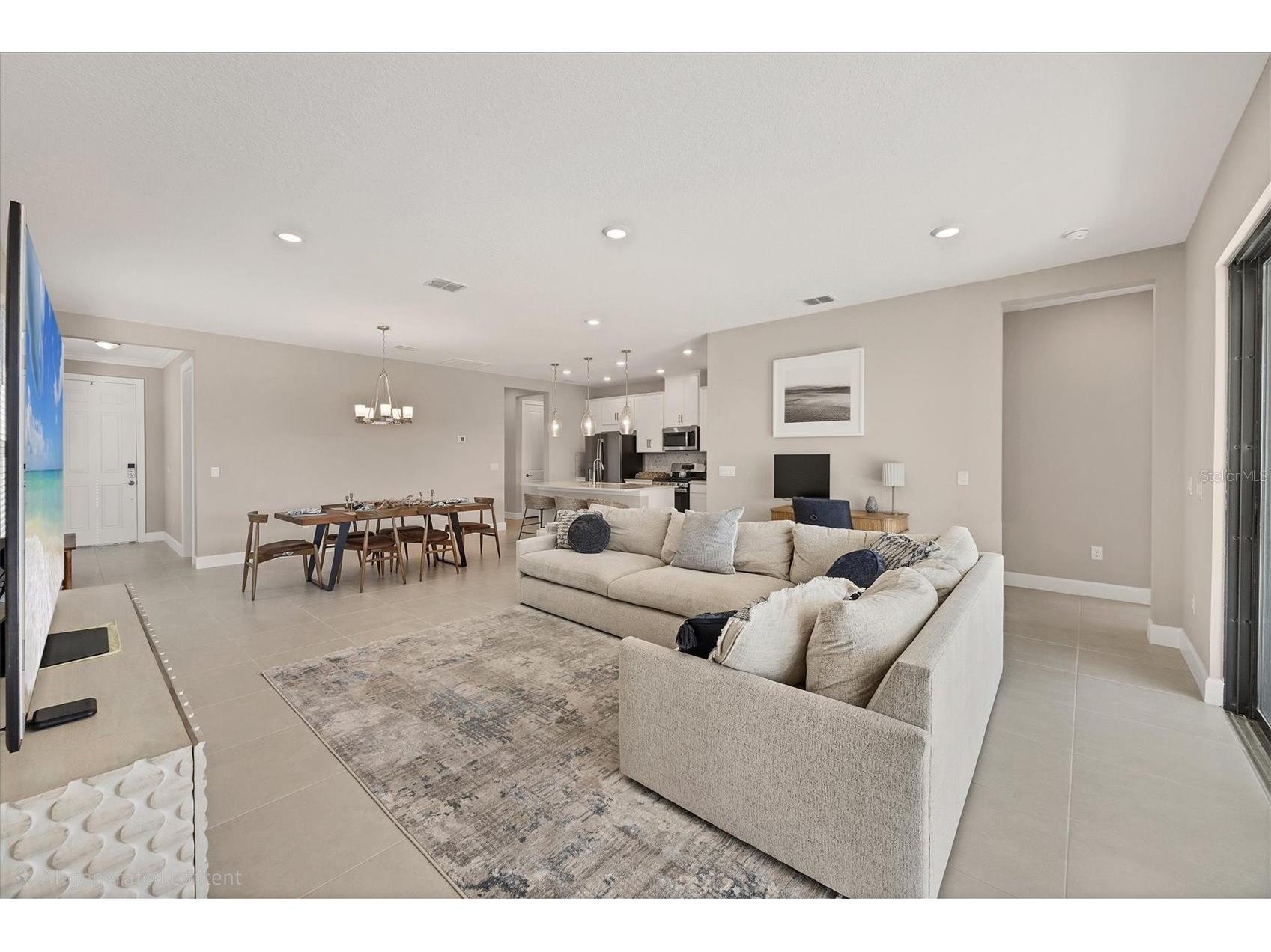 11328 Trivio Terrace Palmetto FL 34221 A4676913 image8