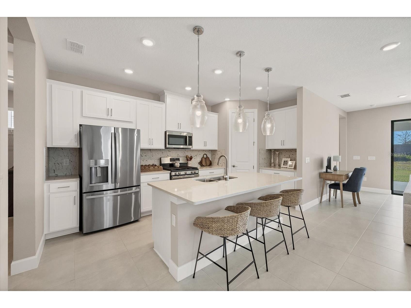 11328 Trivio Terrace Palmetto FL 34221 A4676913 image9