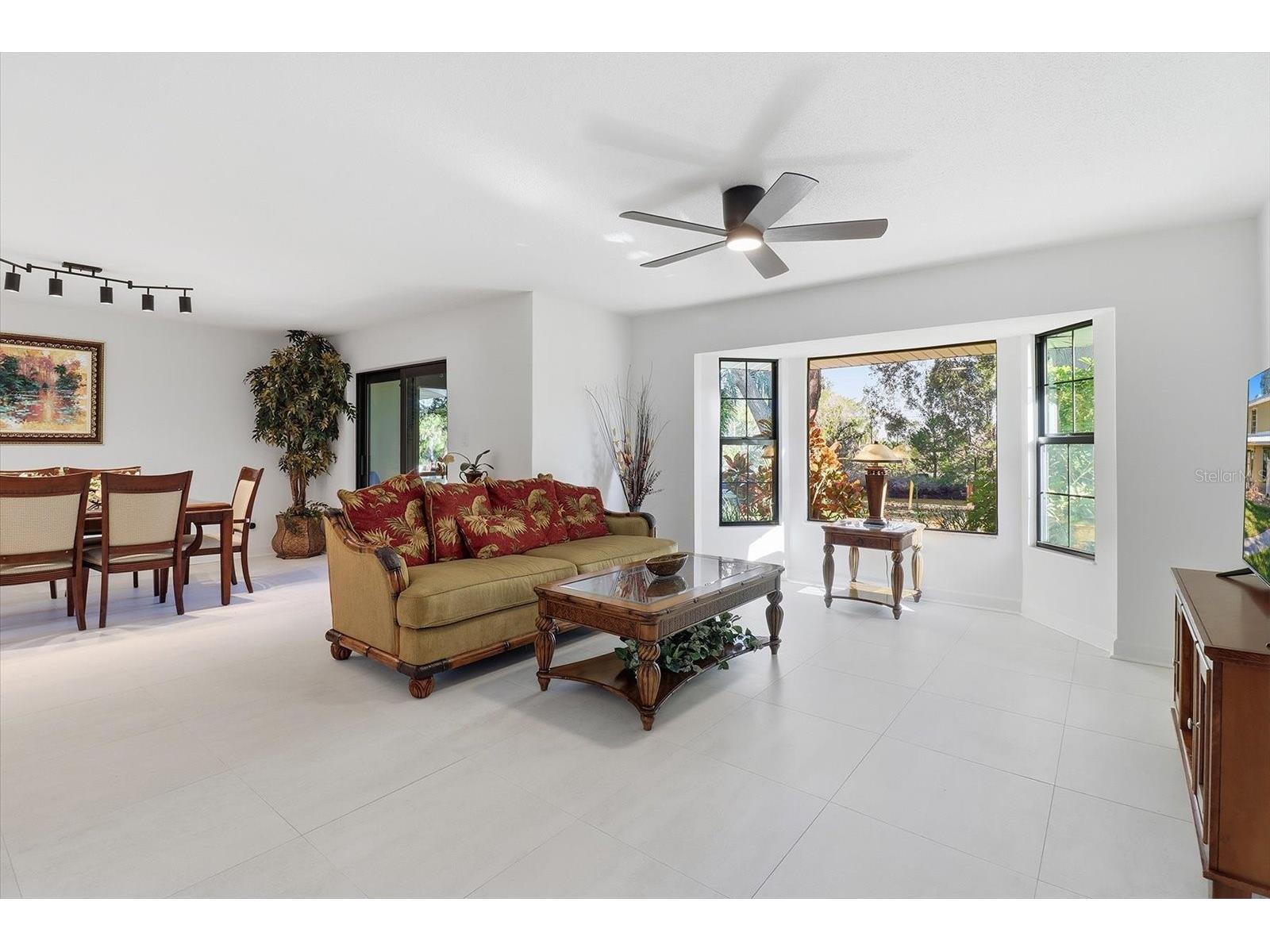 11328 W Bayshore Drive Crystal River FL 34429 OM723704 image10