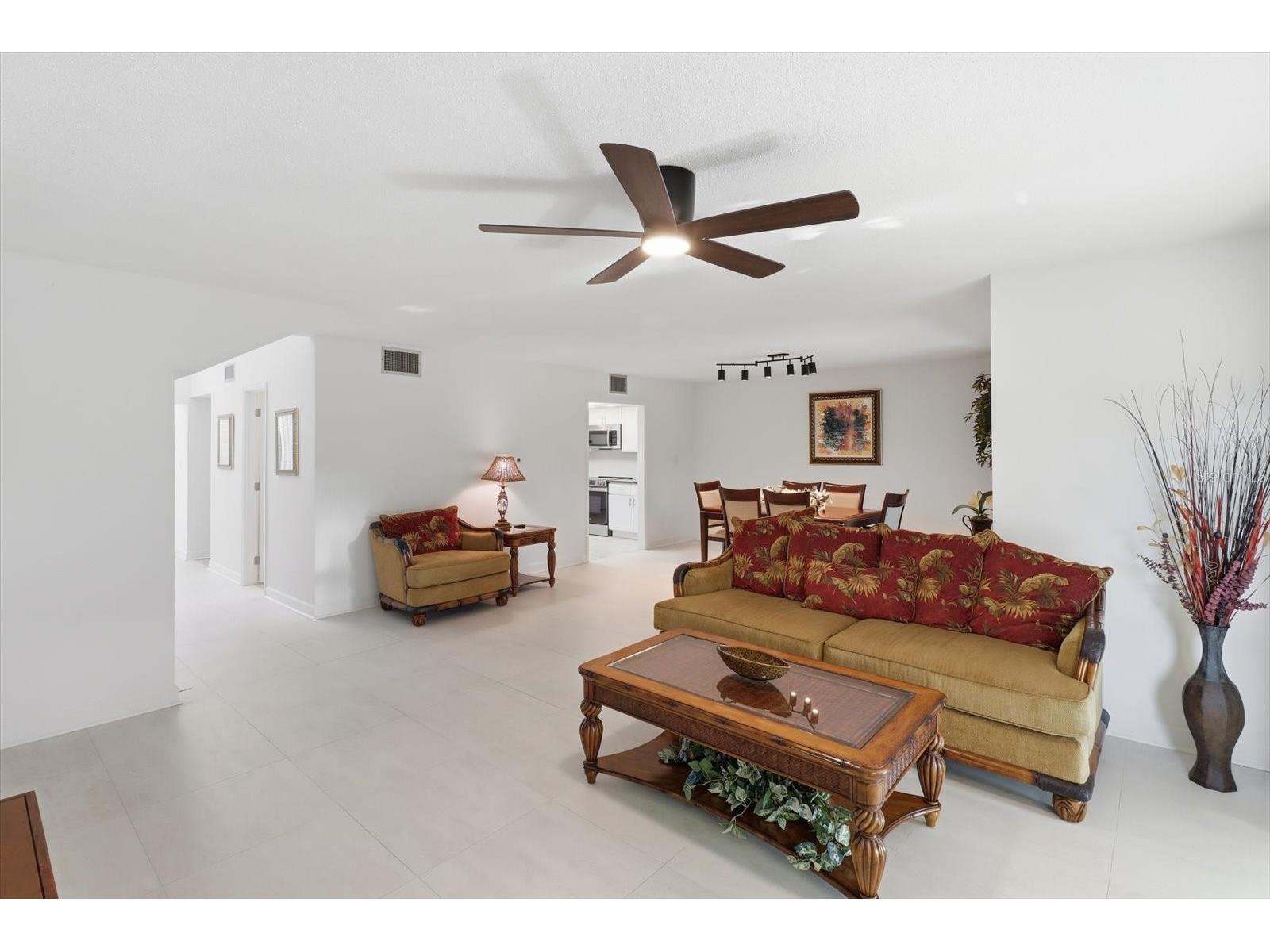11328 W Bayshore Drive Crystal River FL 34429 OM723704 image11