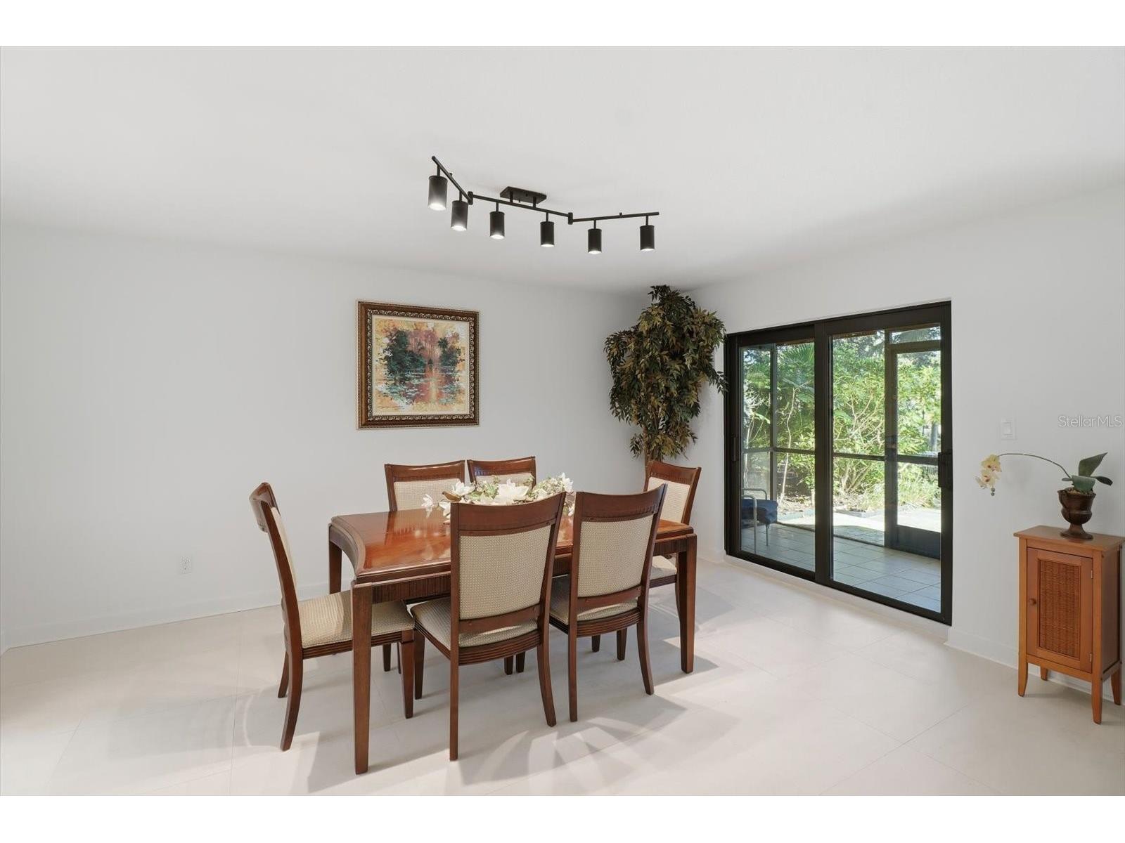11328 W Bayshore Drive Crystal River FL 34429 OM723704 image12