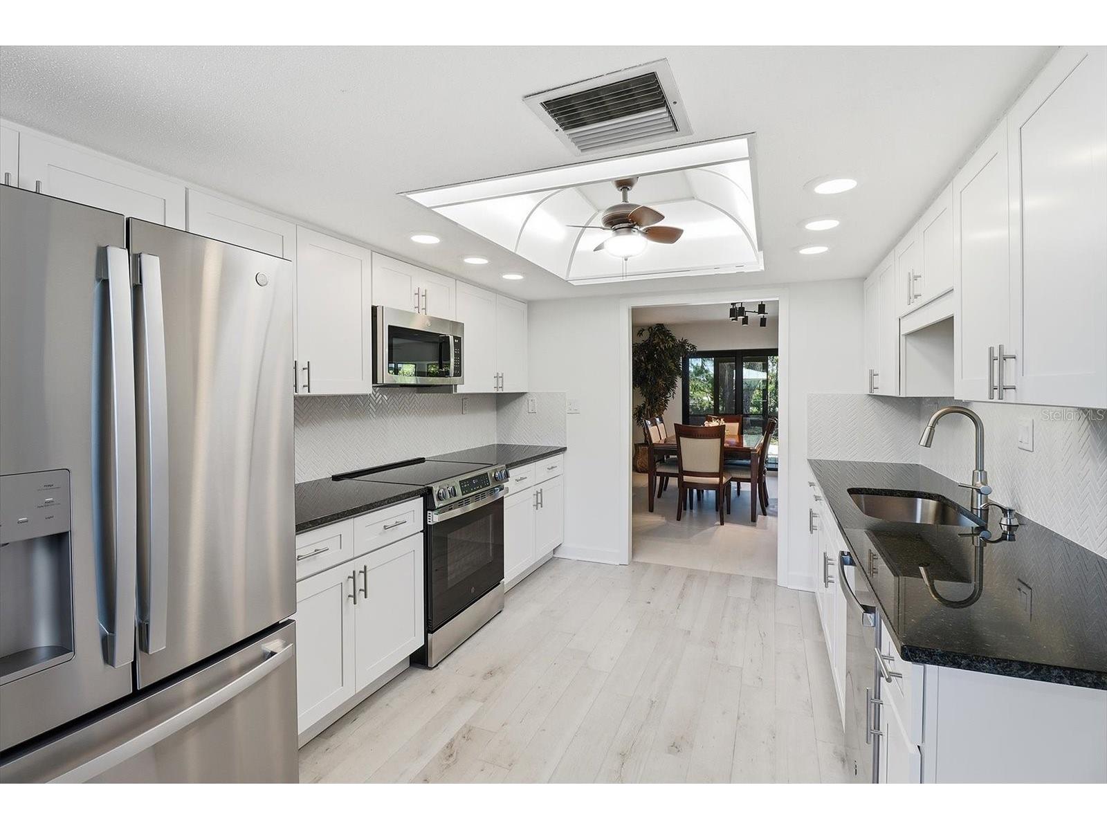 11328 W Bayshore Drive Crystal River FL 34429 OM723704 image13