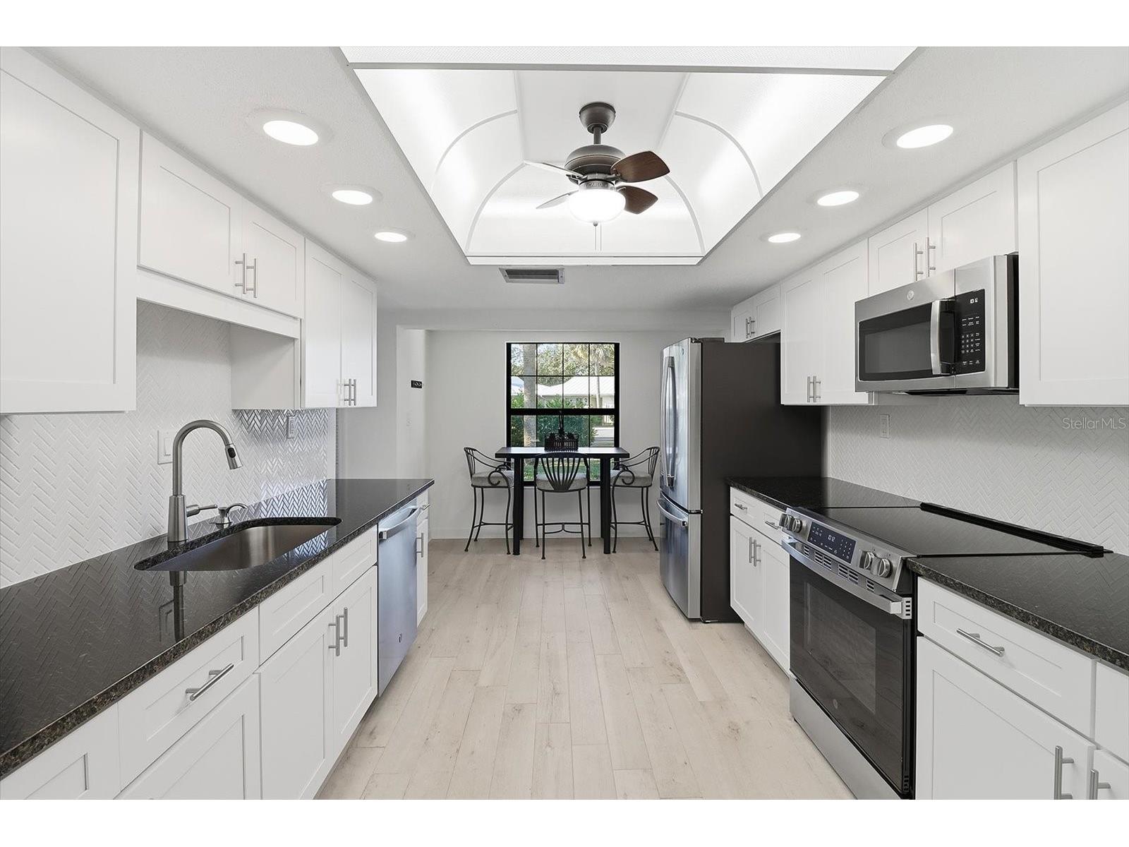 11328 W Bayshore Drive Crystal River FL 34429 OM723704 image14