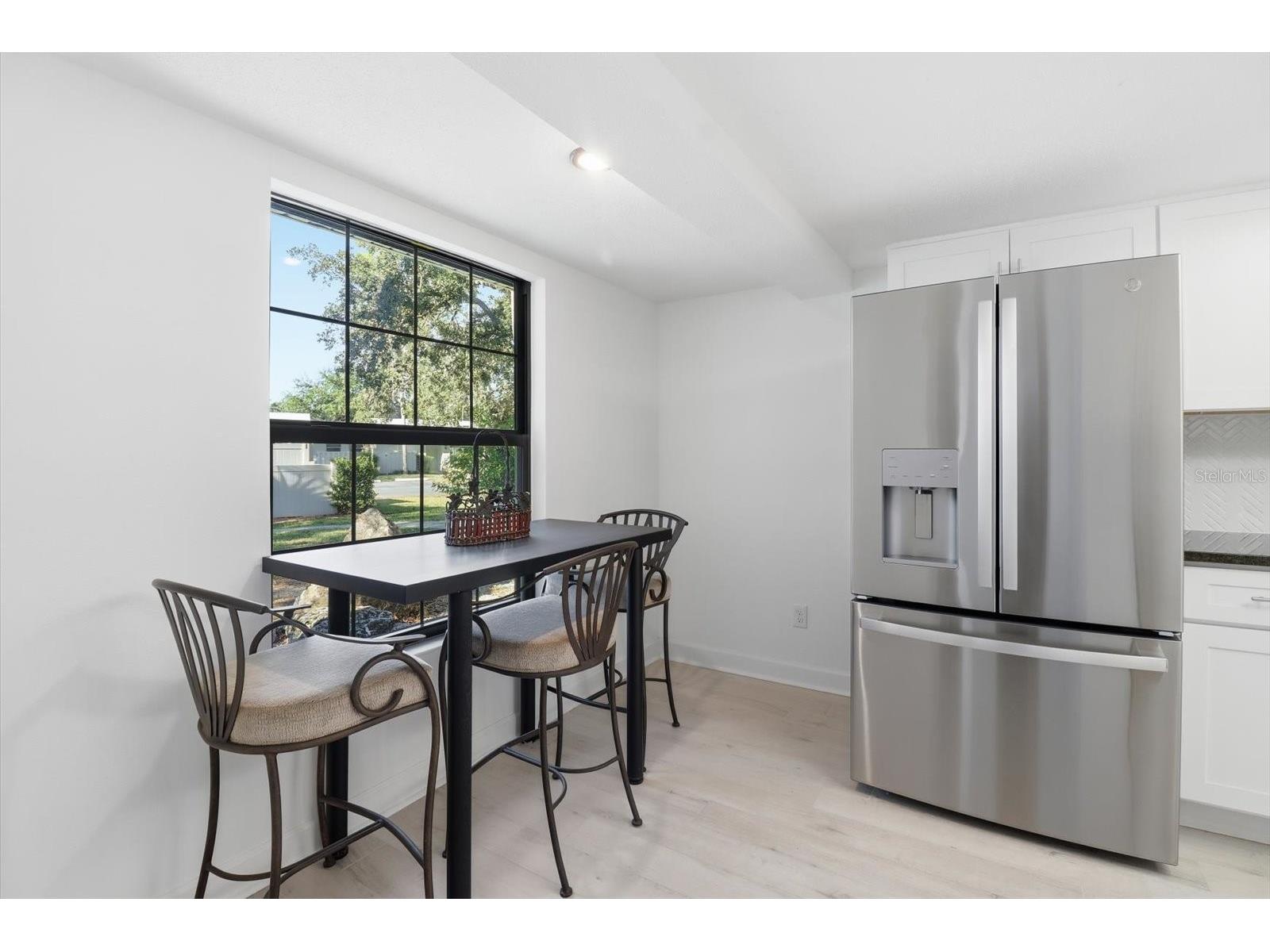 11328 W Bayshore Drive Crystal River FL 34429 OM723704 image15