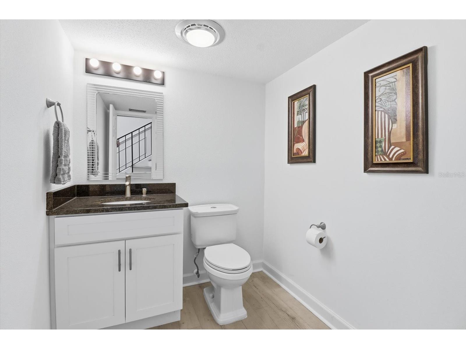 11328 W Bayshore Drive Crystal River FL 34429 OM723704 image19