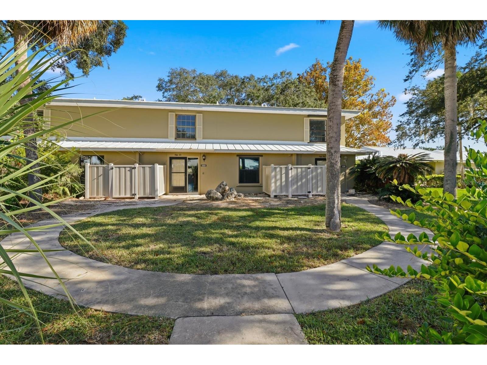 11328 W Bayshore Drive Crystal River FL 34429 OM723704 image2