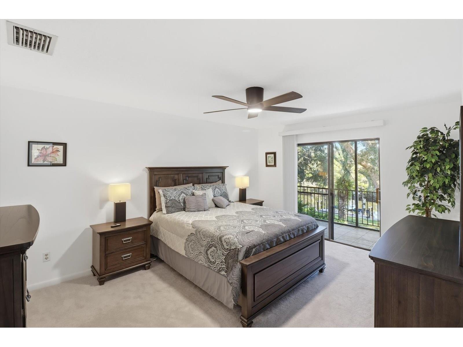 11328 W Bayshore Drive Crystal River FL 34429 OM723704 image20