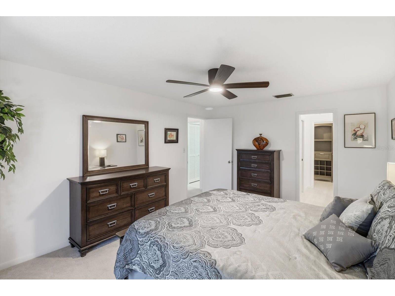 11328 W Bayshore Drive Crystal River FL 34429 OM723704 image21