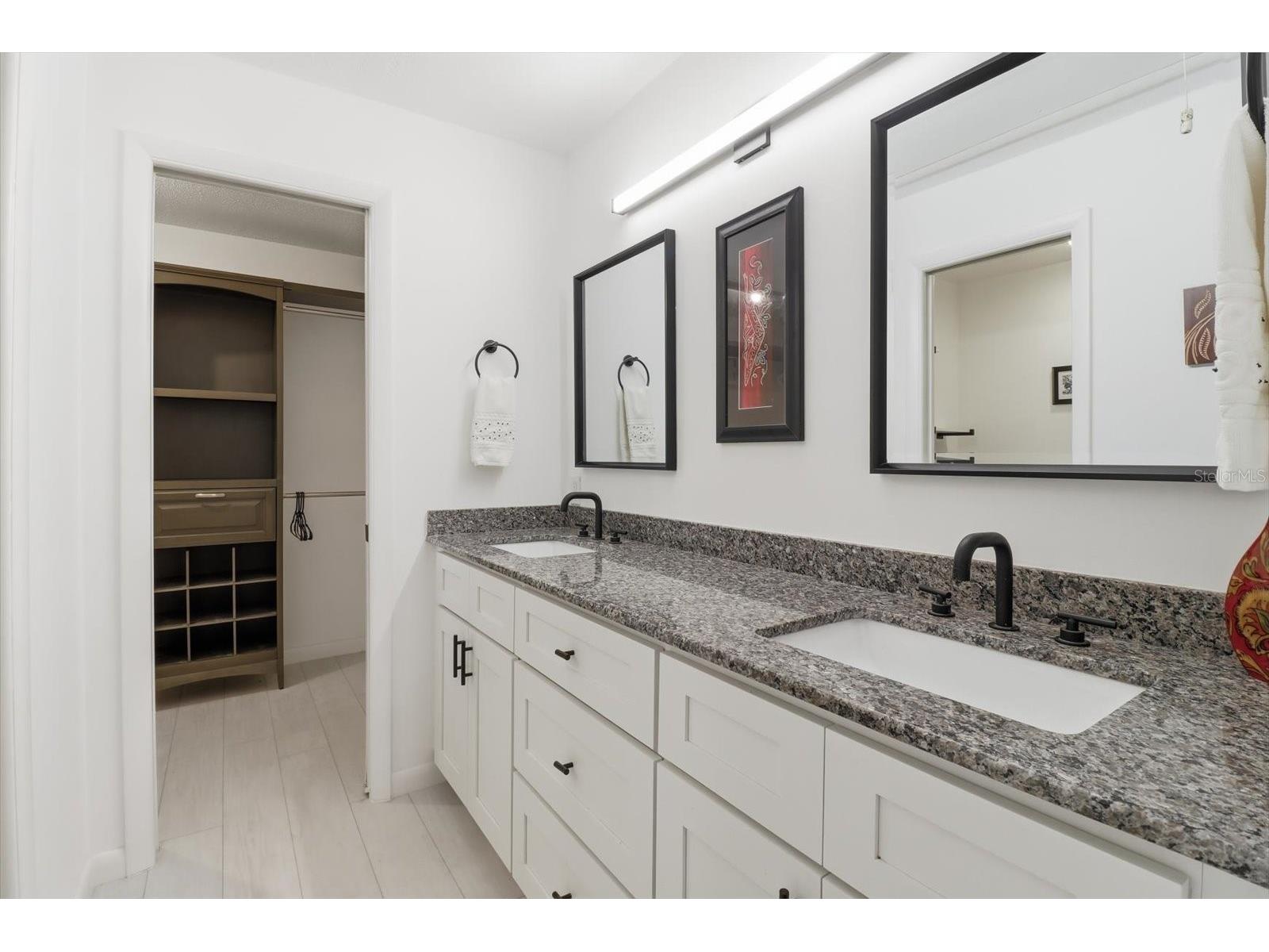 11328 W Bayshore Drive Crystal River FL 34429 OM723704 image22