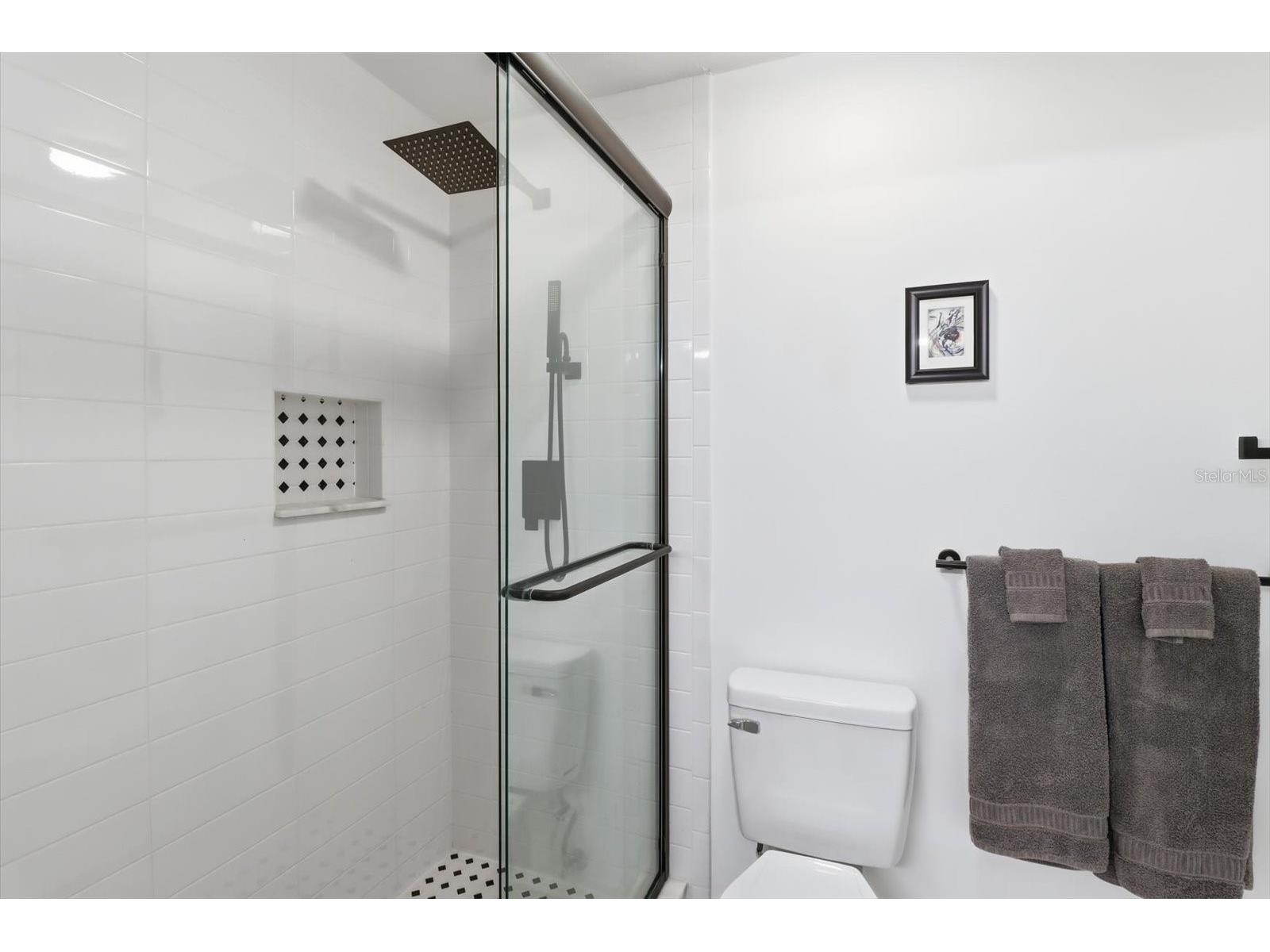 11328 W Bayshore Drive Crystal River FL 34429 OM723704 image23