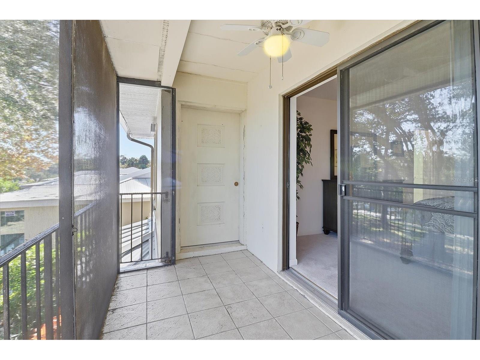 11328 W Bayshore Drive Crystal River FL 34429 OM723704 image24