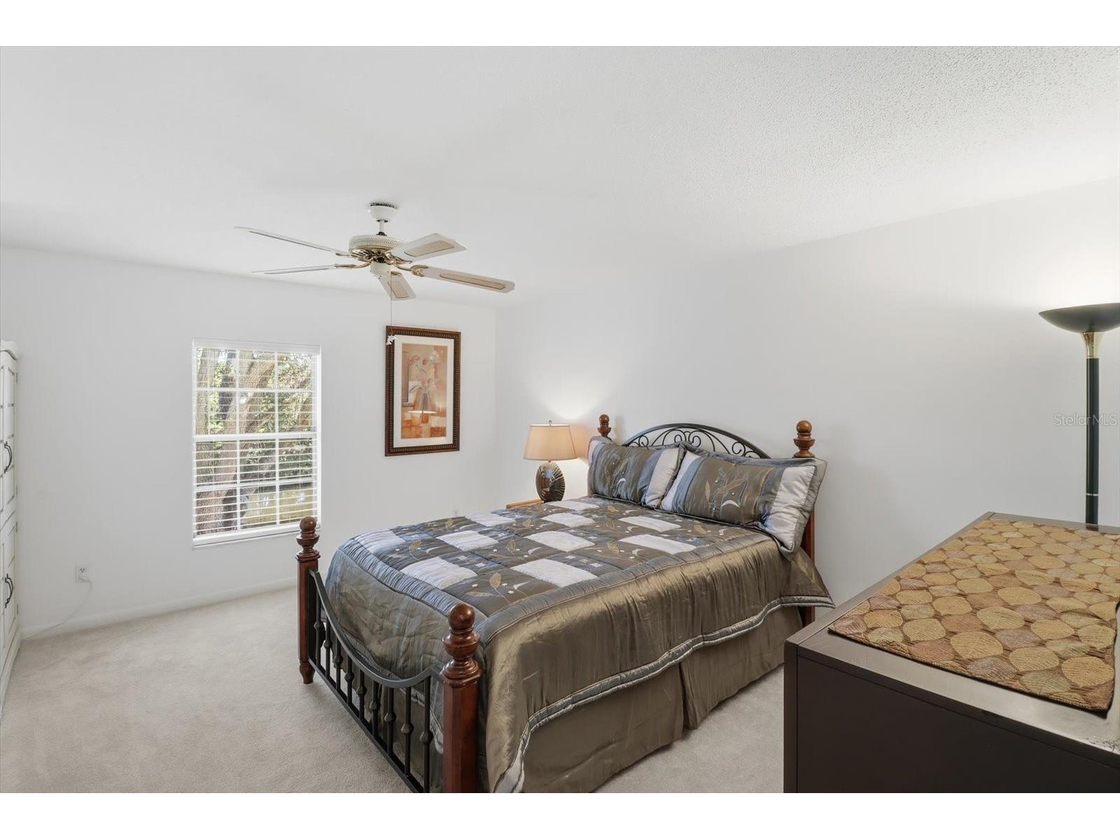 11328 W Bayshore Drive Crystal River FL 34429 OM723704 image25