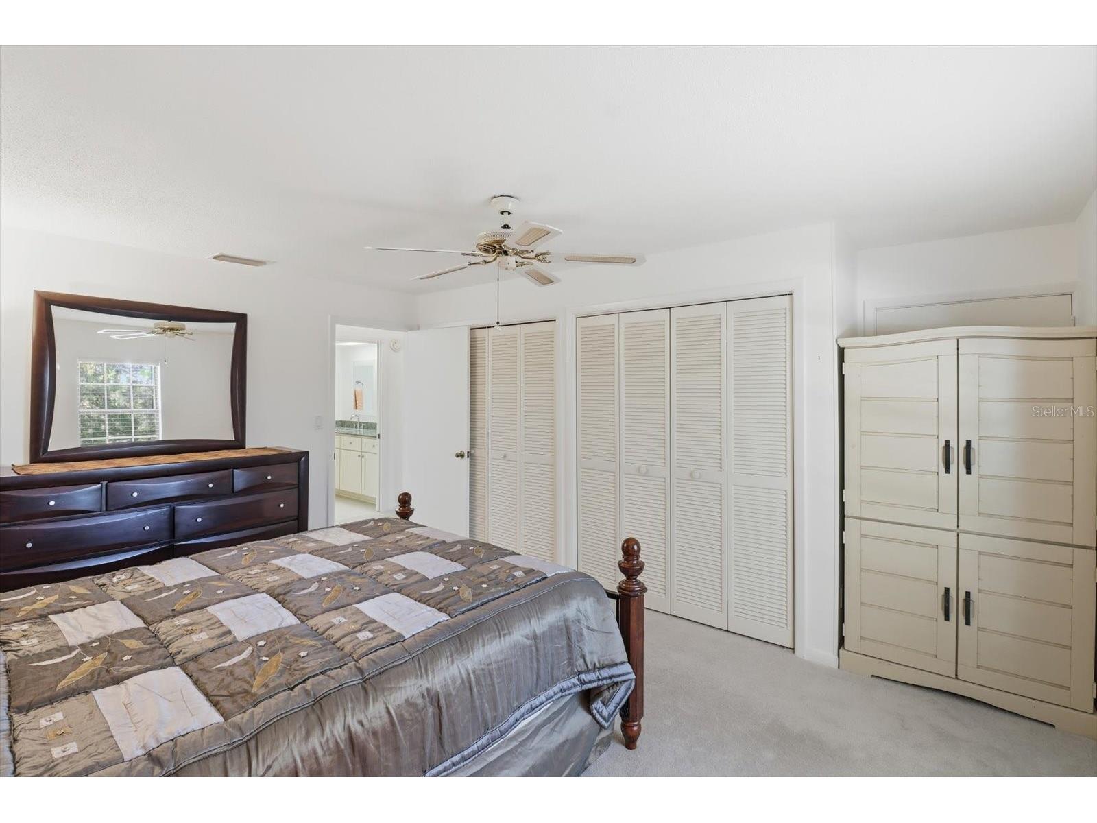 11328 W Bayshore Drive Crystal River FL 34429 OM723704 image26
