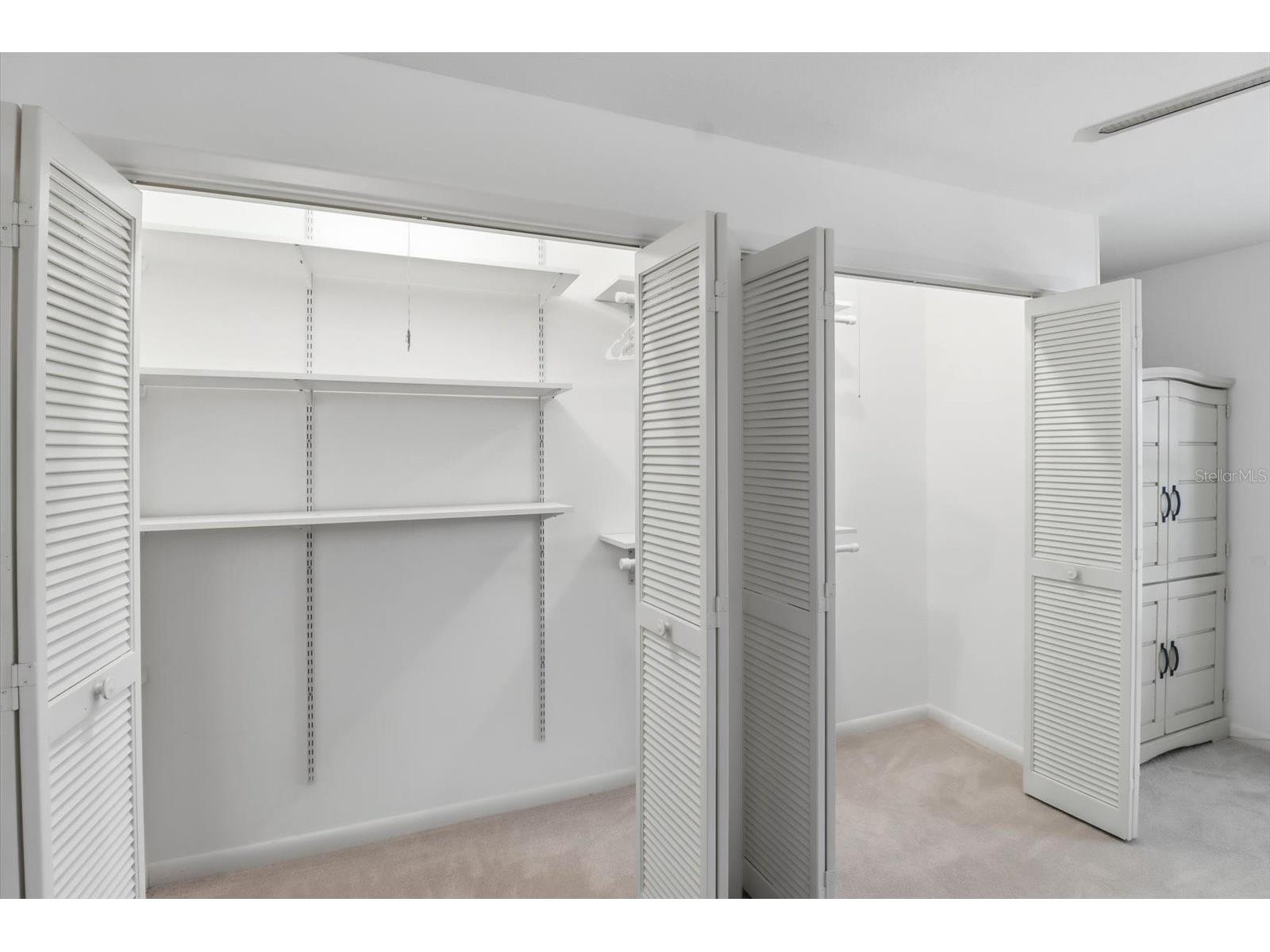 11328 W Bayshore Drive Crystal River FL 34429 OM723704 image27