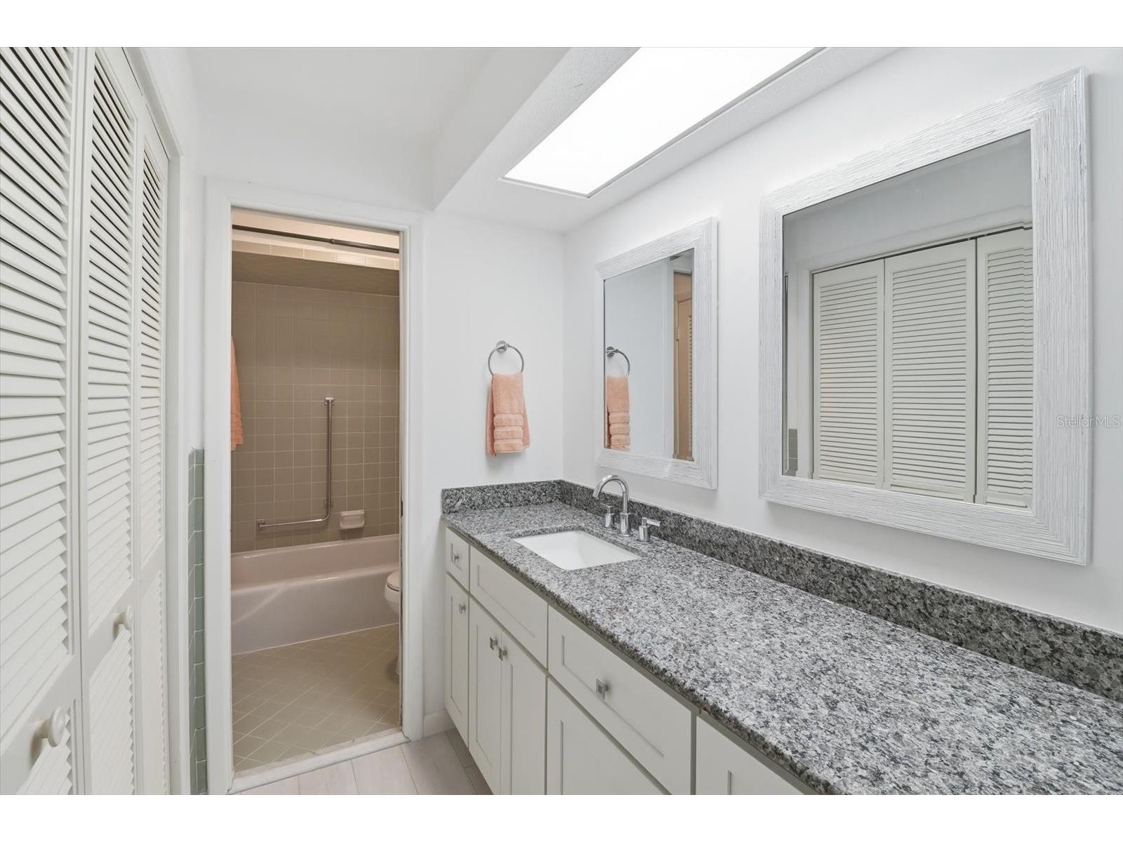 11328 W Bayshore Drive Crystal River FL 34429 OM723704 image28