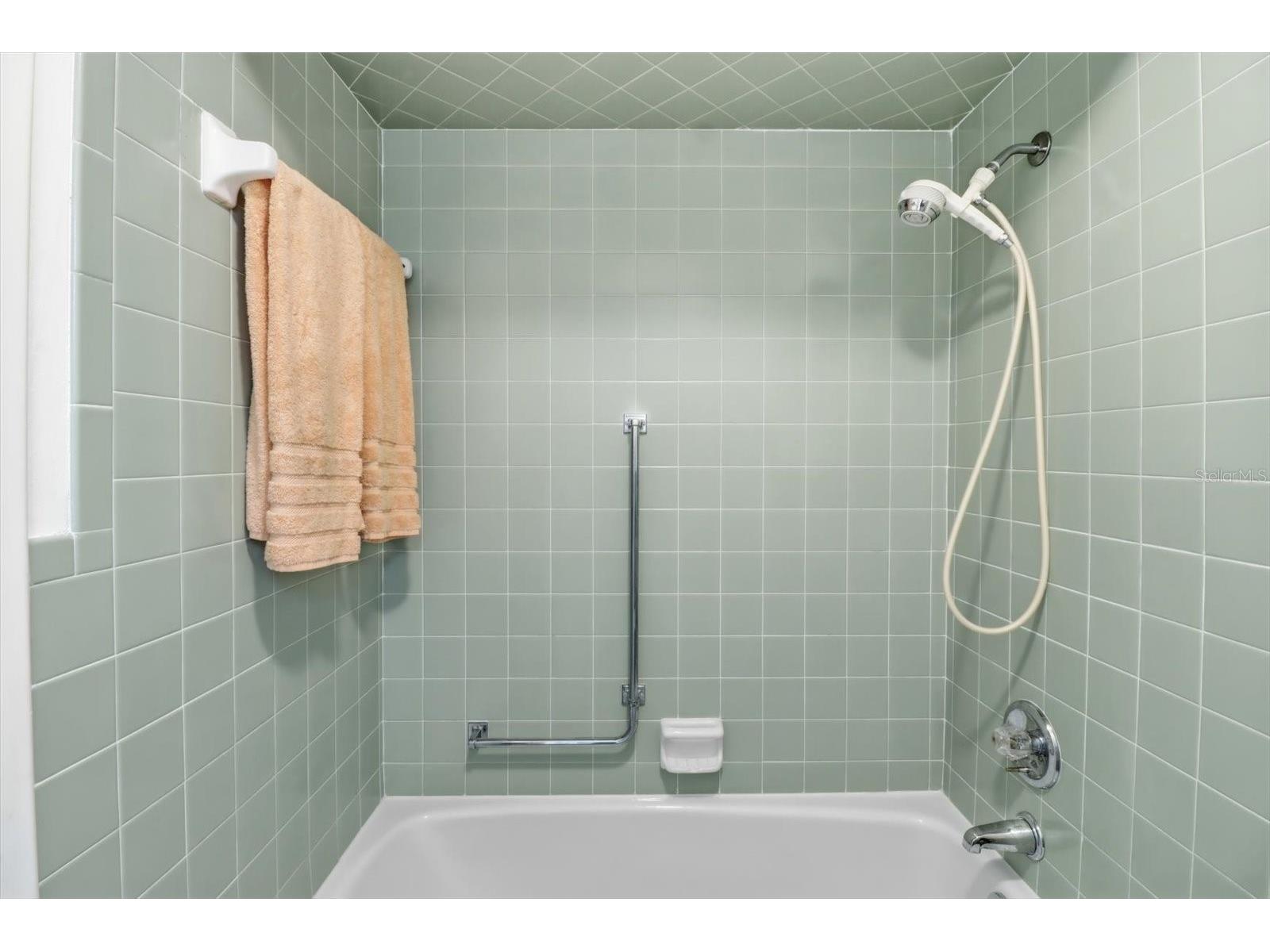 11328 W Bayshore Drive Crystal River FL 34429 OM723704 image29