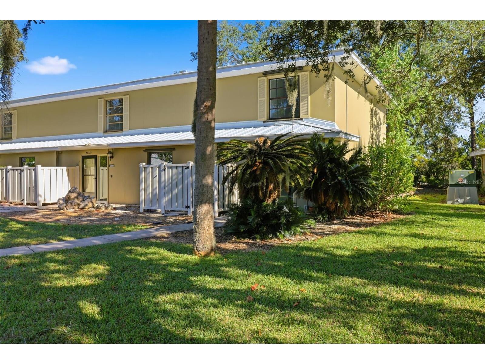 11328 W Bayshore Drive Crystal River FL 34429 OM723704 image3