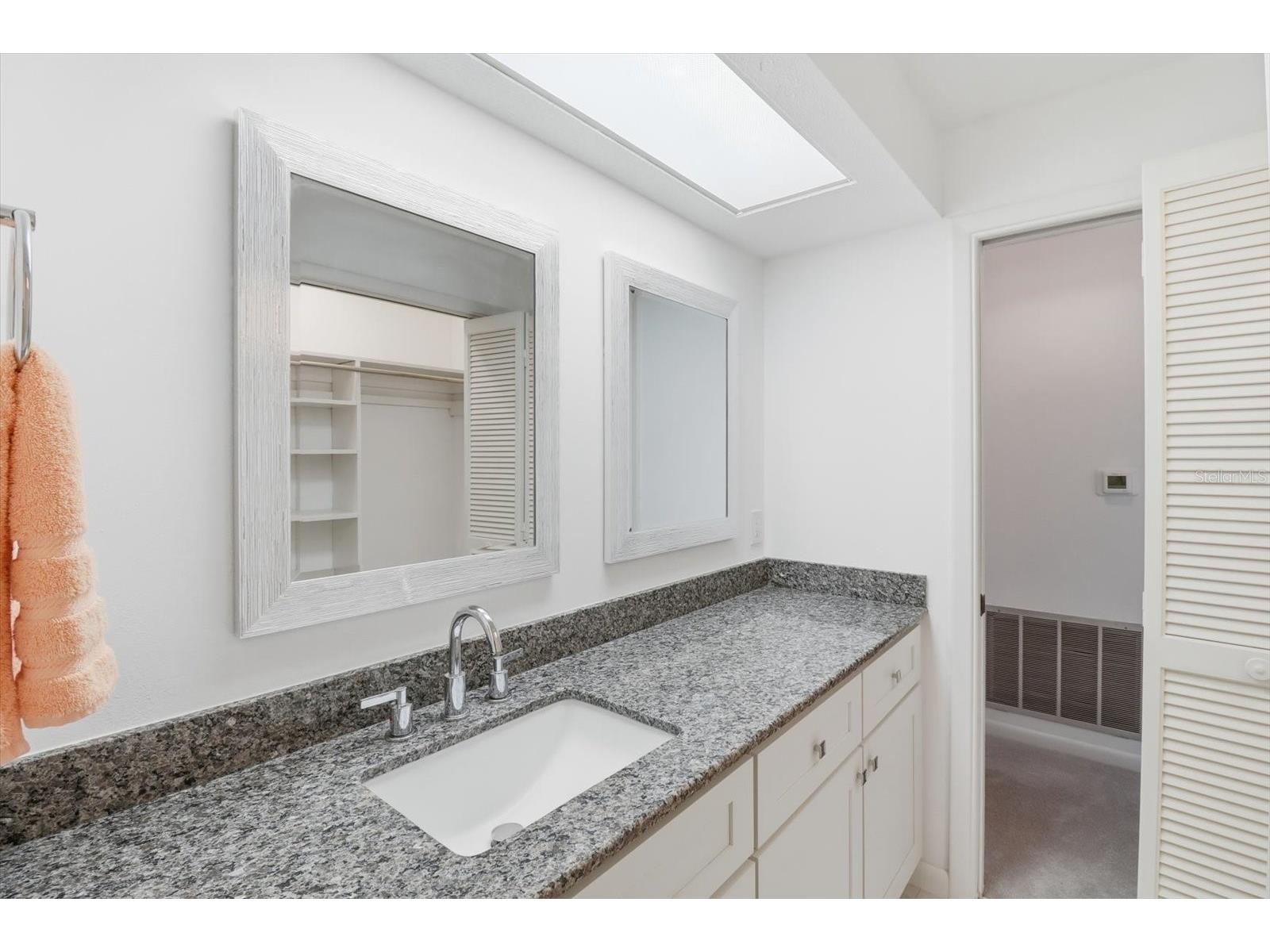 11328 W Bayshore Drive Crystal River FL 34429 OM723704 image30