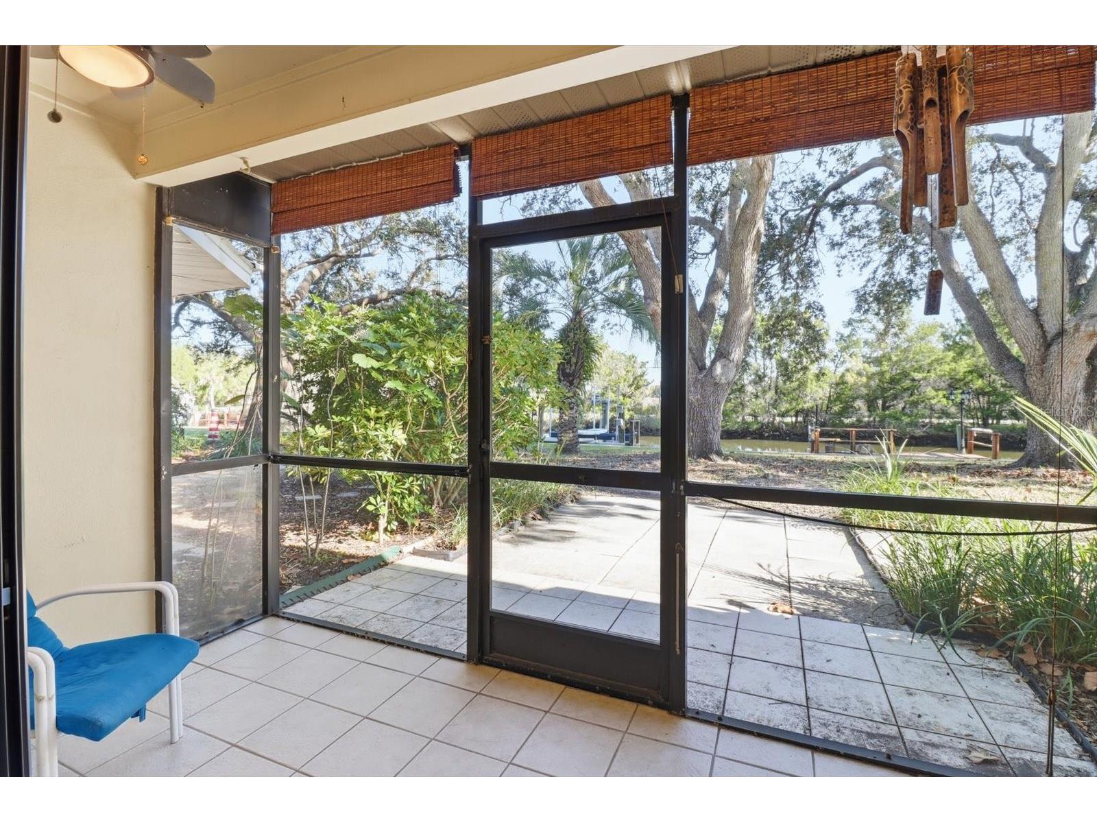 11328 W Bayshore Drive Crystal River FL 34429 OM723704 image31