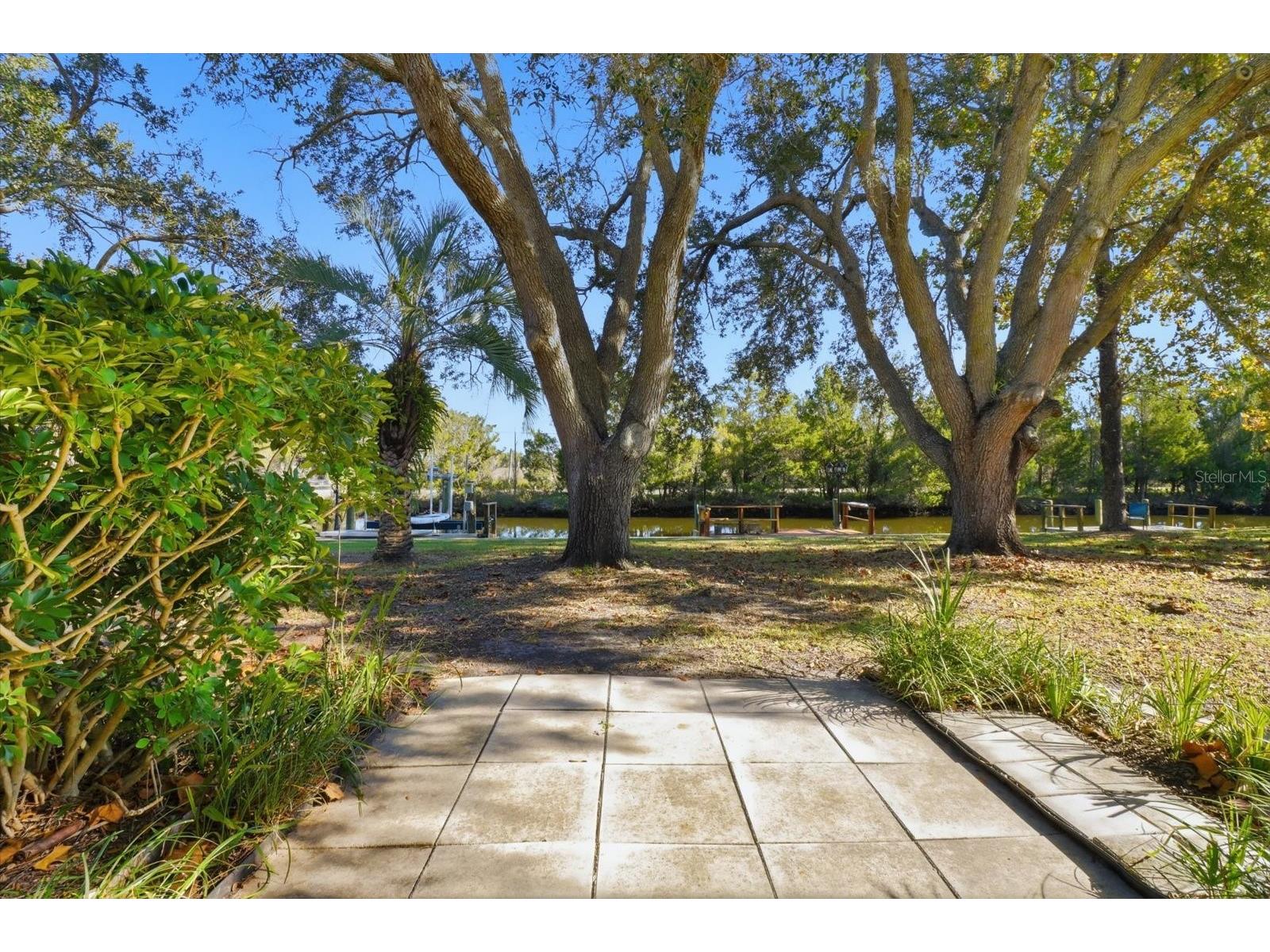 11328 W Bayshore Drive Crystal River FL 34429 OM723704 image32