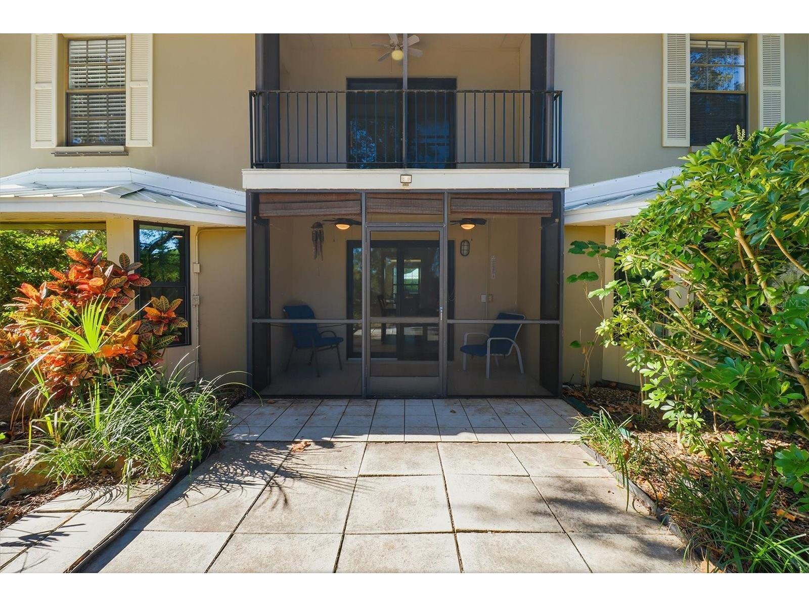 11328 W Bayshore Drive Crystal River FL 34429 OM723704 image33