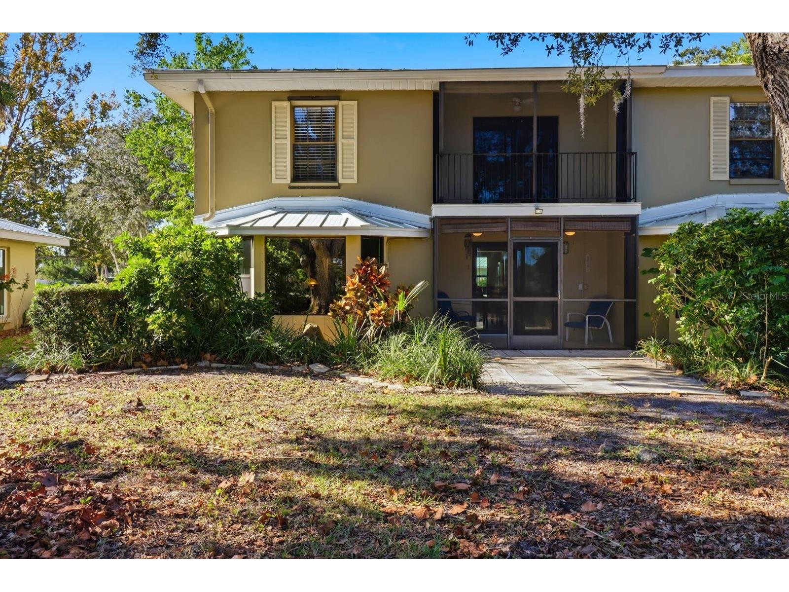 11328 W Bayshore Drive Crystal River FL 34429 OM723704 image34