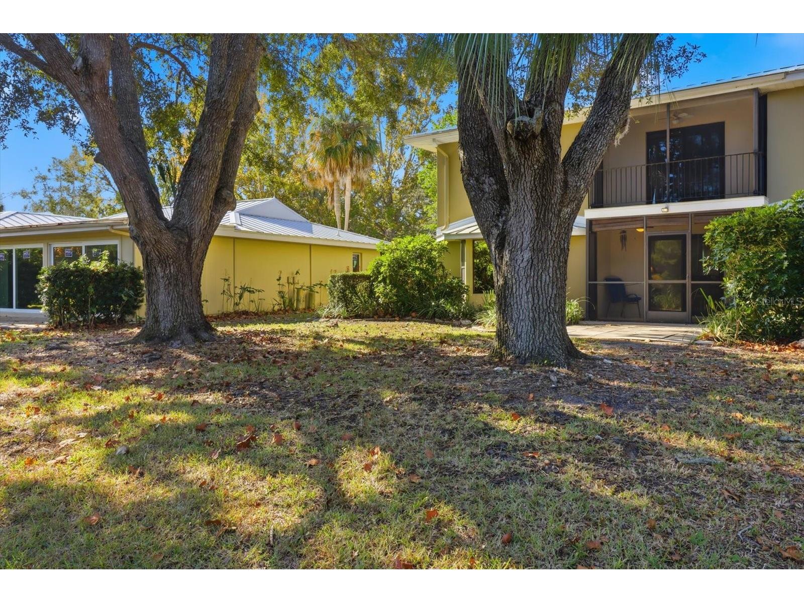 11328 W Bayshore Drive Crystal River FL 34429 OM723704 image35