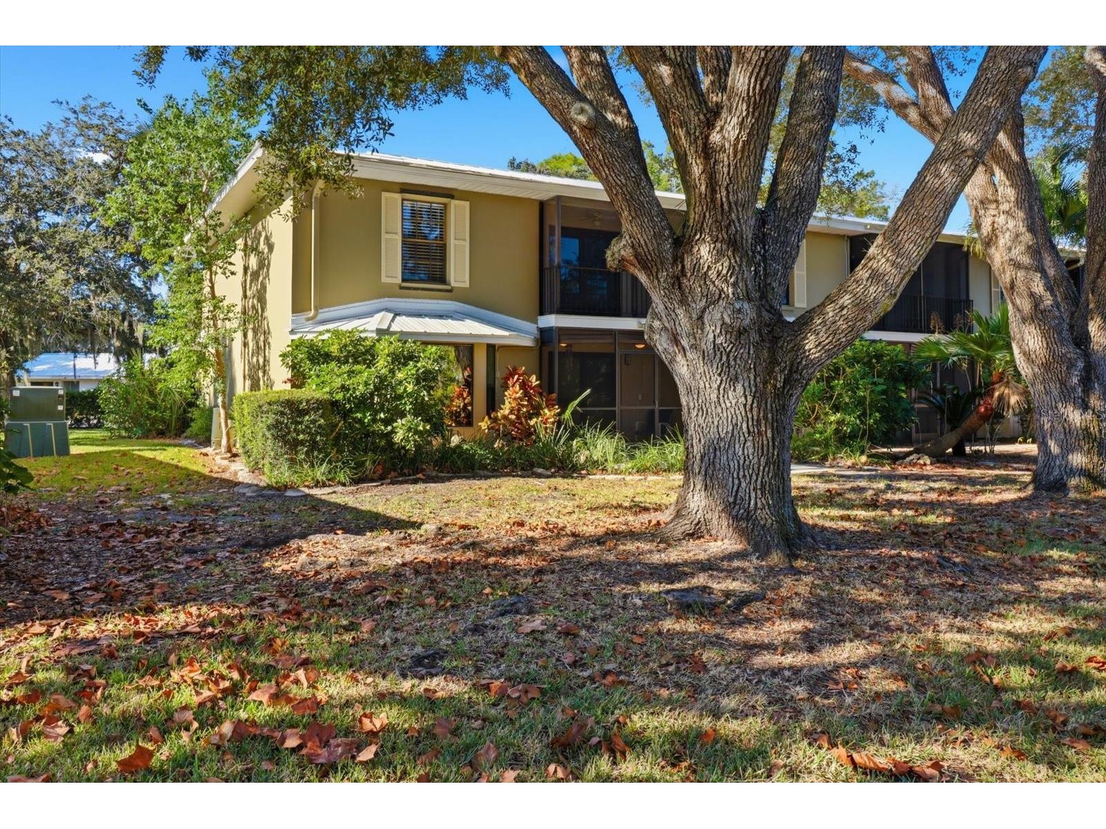 11328 W Bayshore Drive Crystal River FL 34429 OM723704 image36