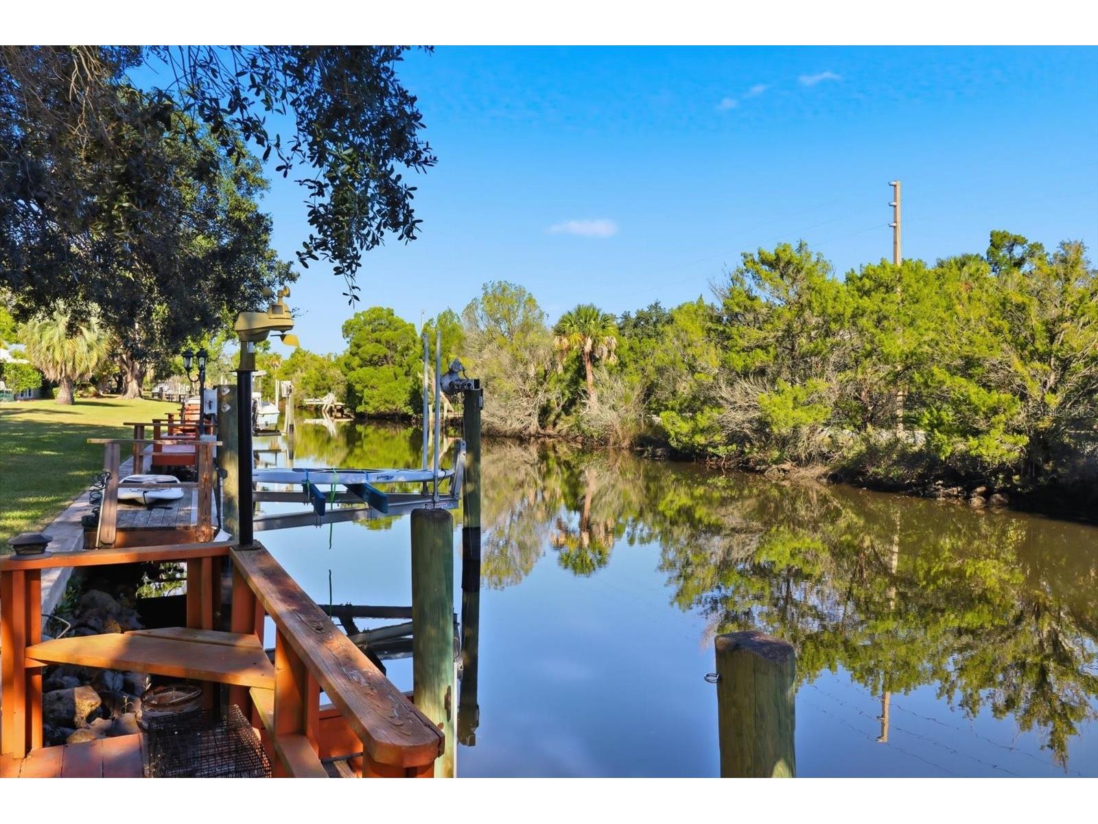 11328 W Bayshore Drive Crystal River FL 34429 OM723704 image38