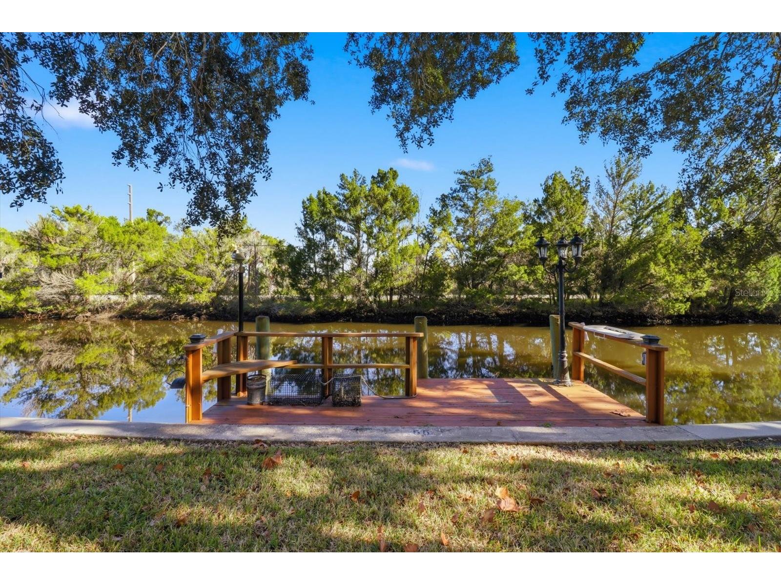 11328 W Bayshore Drive Crystal River FL 34429 OM723704 image39
