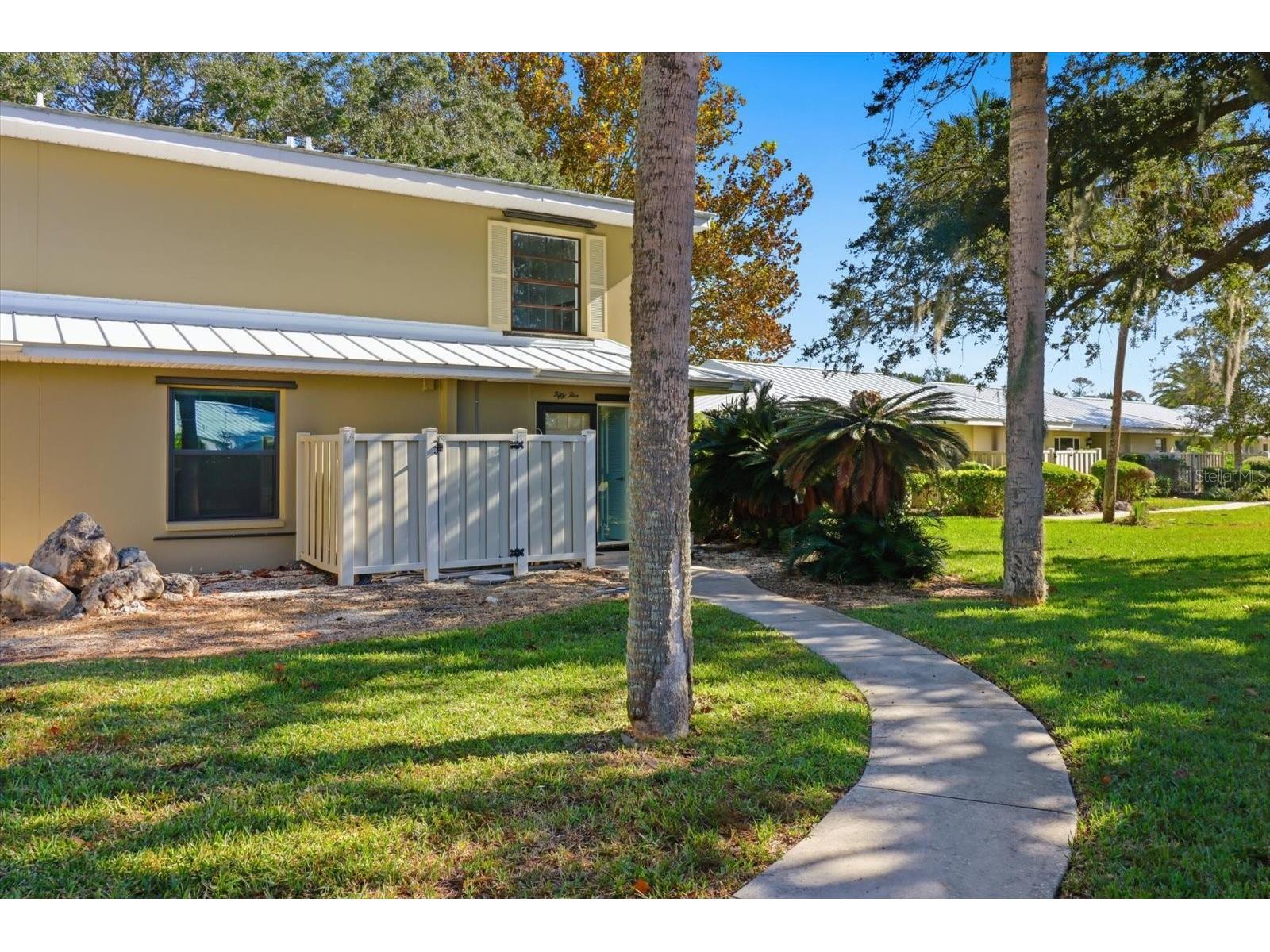 11328 W Bayshore Drive Crystal River FL 34429 OM723704 image4