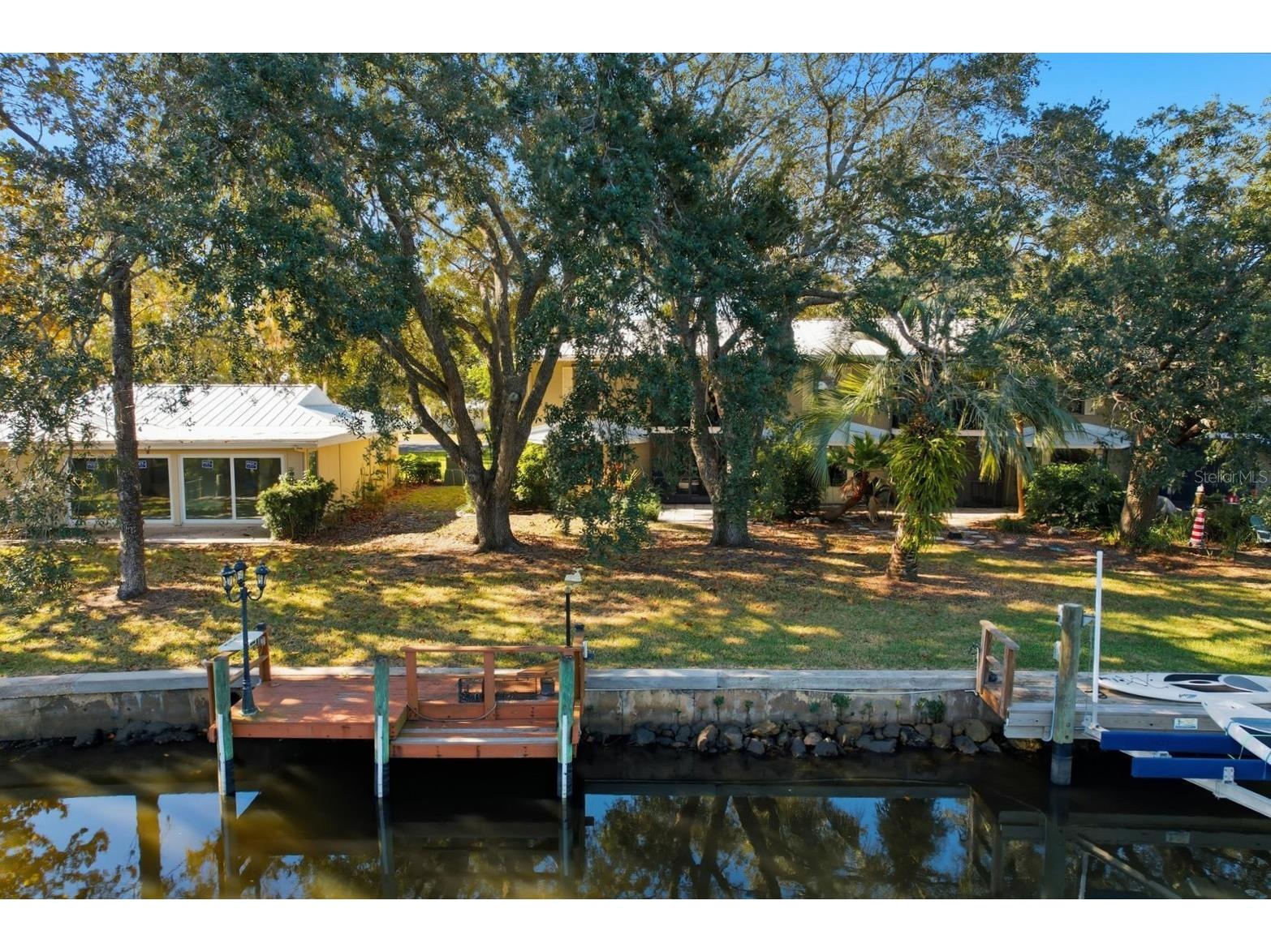 11328 W Bayshore Drive Crystal River FL 34429 OM723704 image40