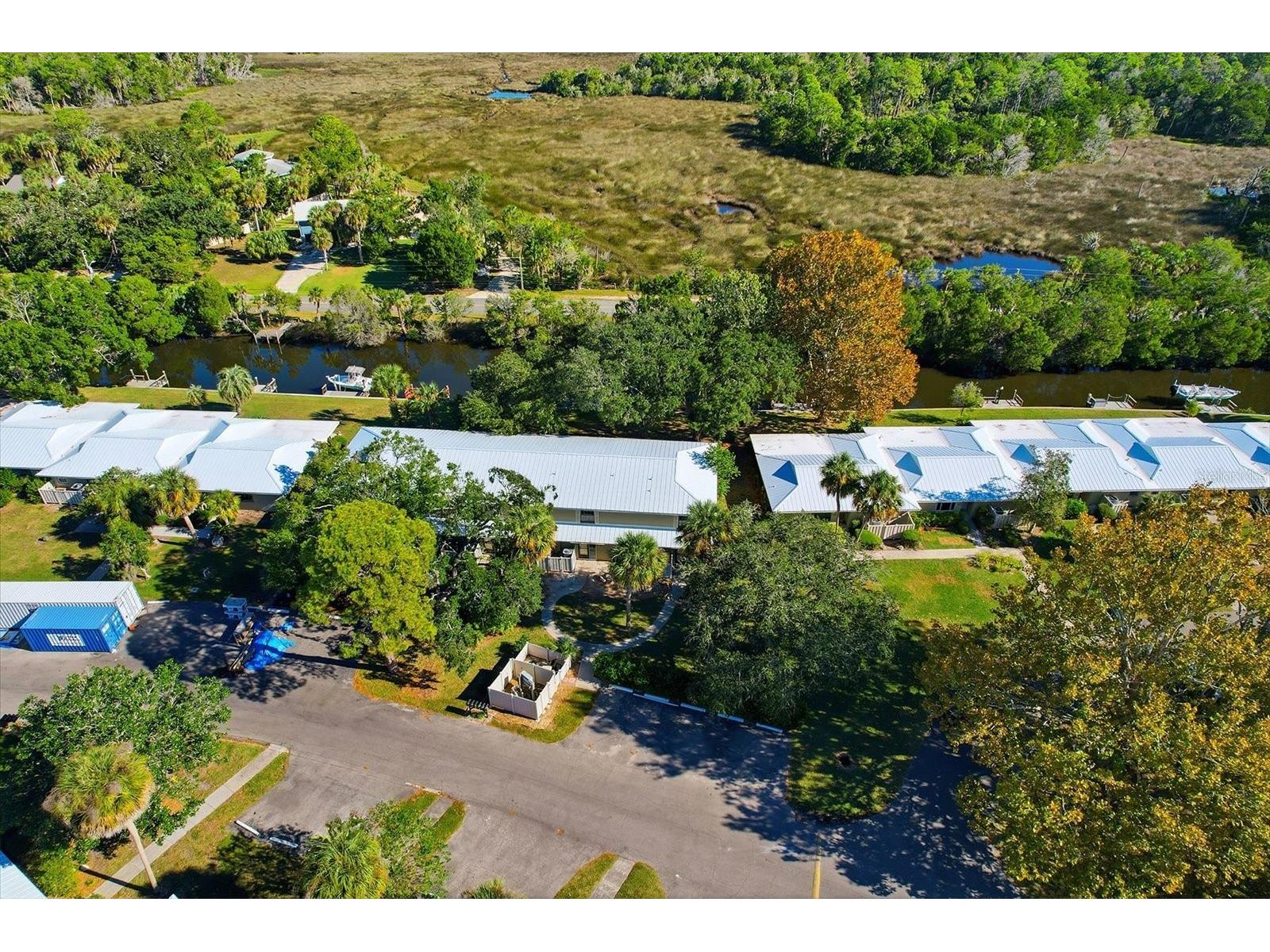 11328 W Bayshore Drive Crystal River FL 34429 OM723704 image42