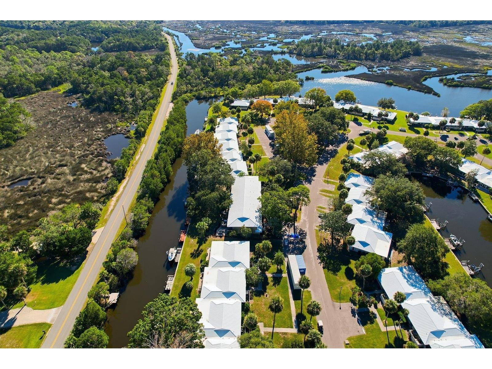 11328 W Bayshore Drive Crystal River FL 34429 OM723704 image43