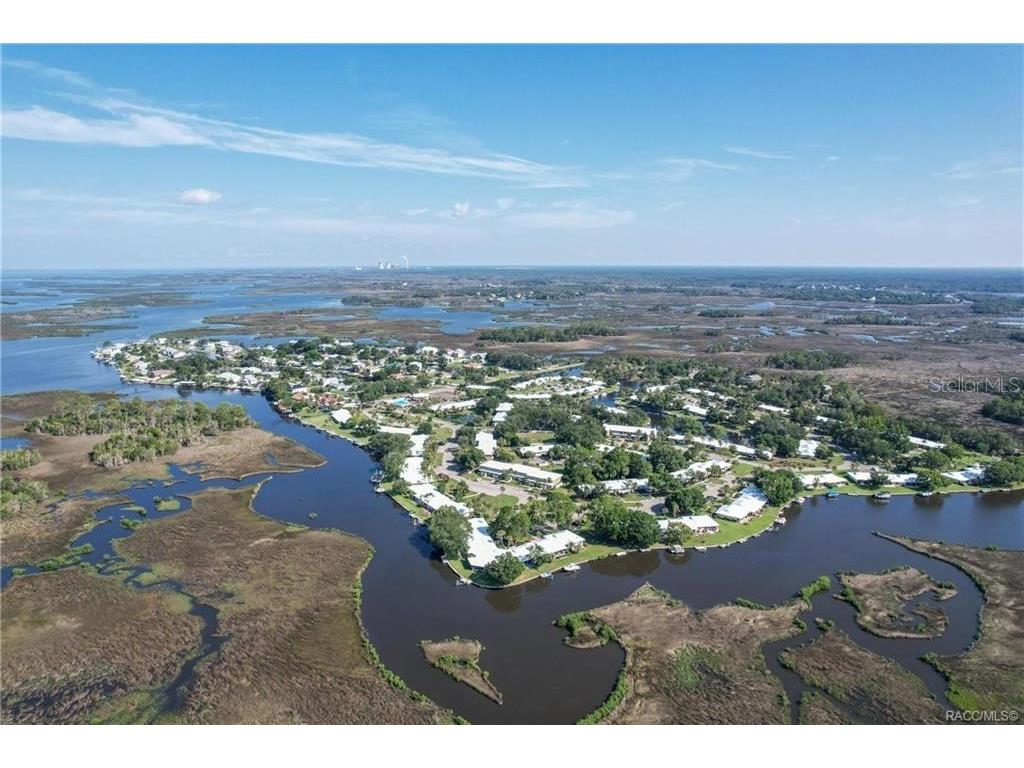 11328 W Bayshore Drive Crystal River FL 34429 OM723704 image45
