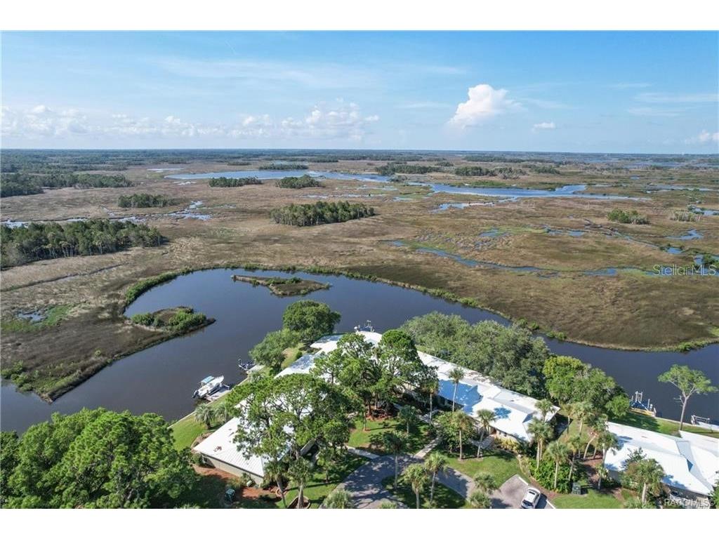 11328 W Bayshore Drive Crystal River FL 34429 OM723704 image46