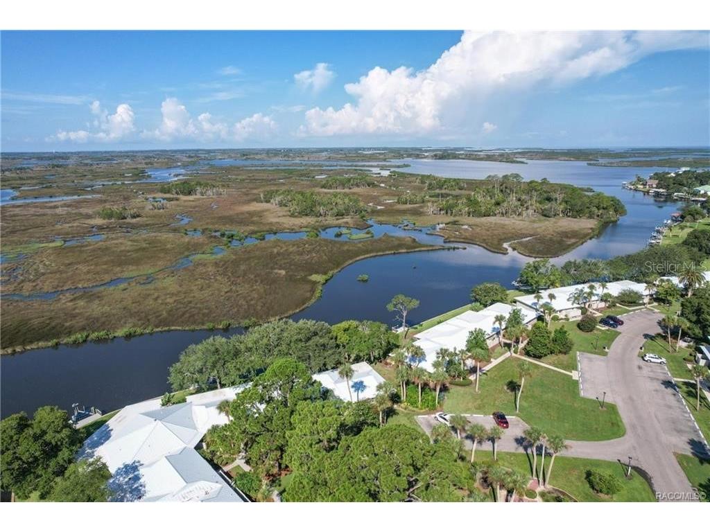 11328 W Bayshore Drive Crystal River FL 34429 OM723704 image47