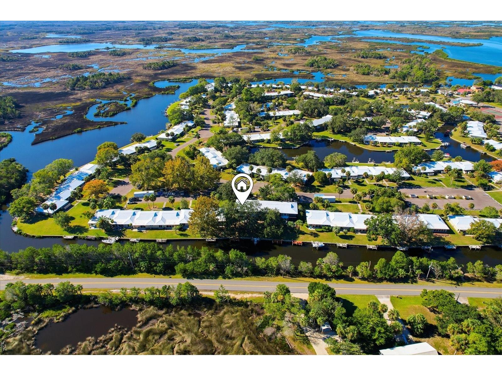 11328 W Bayshore Drive Crystal River FL 34429 OM723704 image48