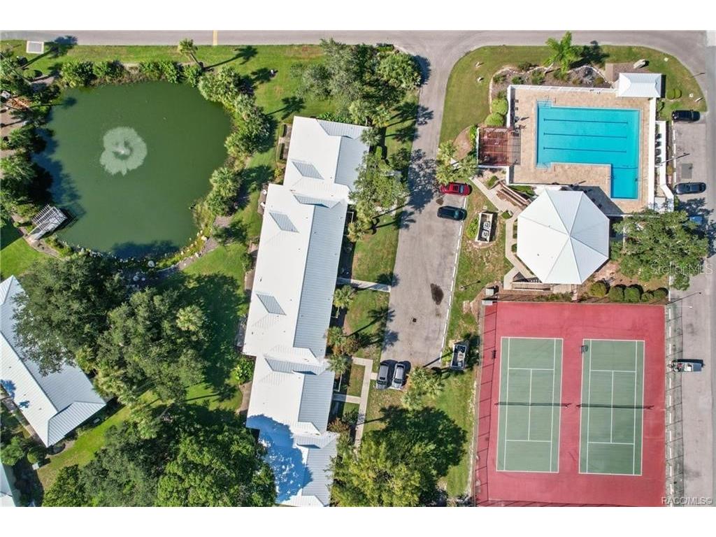 11328 W Bayshore Drive Crystal River FL 34429 OM723704 image49