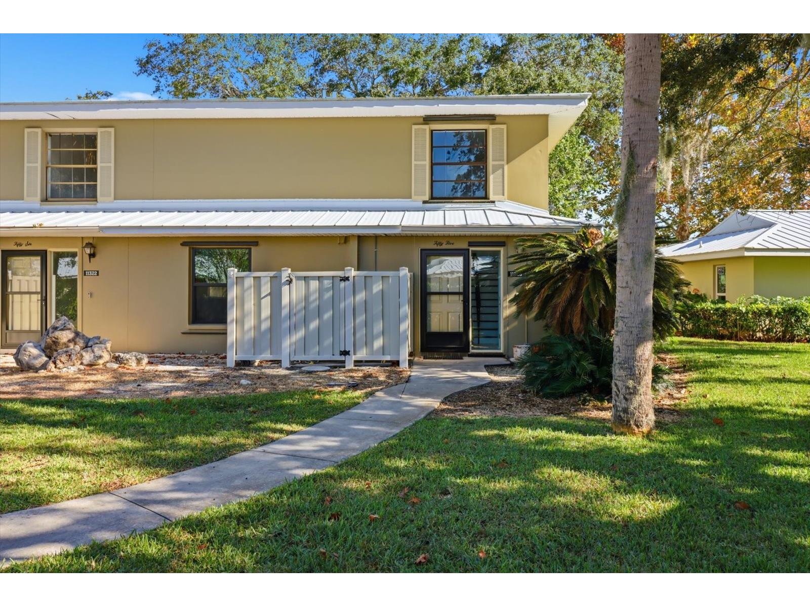 11328 W Bayshore Drive Crystal River FL 34429 OM723704 image5