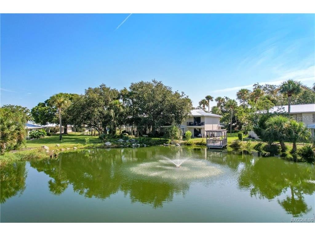 11328 W Bayshore Drive Crystal River FL 34429 OM723704 image52